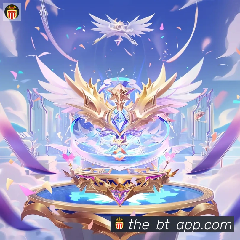 BT体育APP 封面图